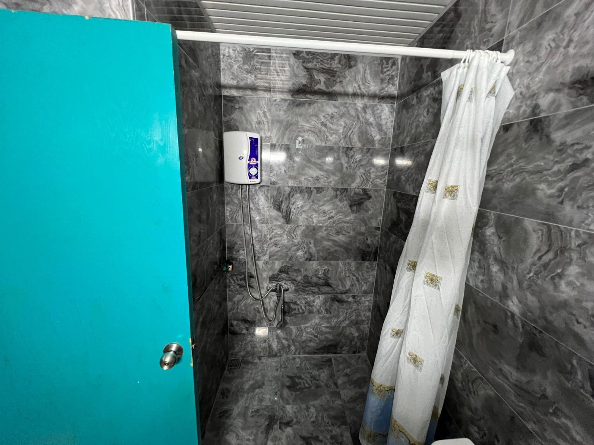 Kleopatra Sunlight Hotel Alanya Eksteriør billede